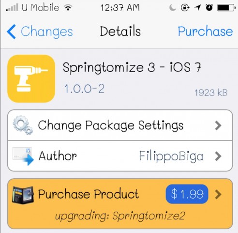 Screenshot 2014-01-26 11.48.08