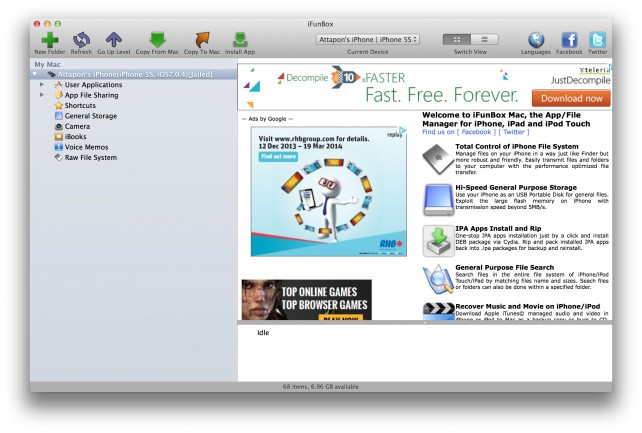 Screenshot 2014-01-27 22.45.13