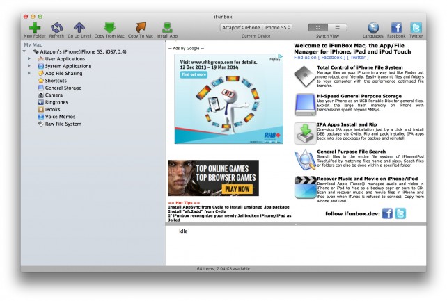 Screenshot 2014-01-27 22.47.13