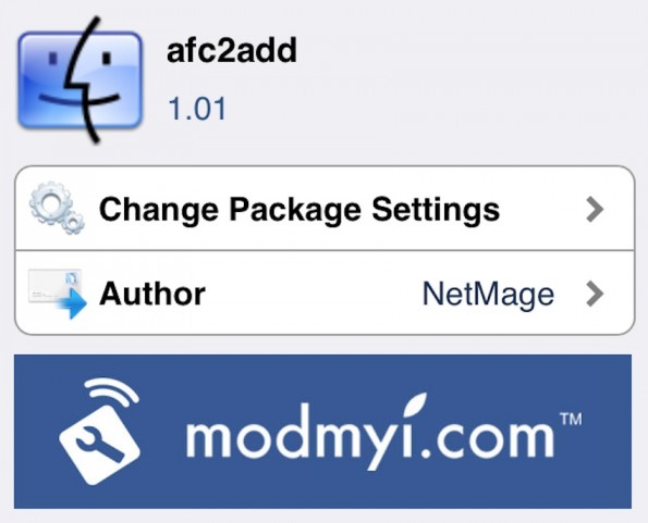 Screenshot 2014-01-27 22.57.55
