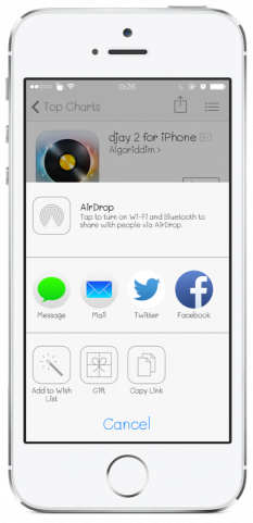 Screenshot002