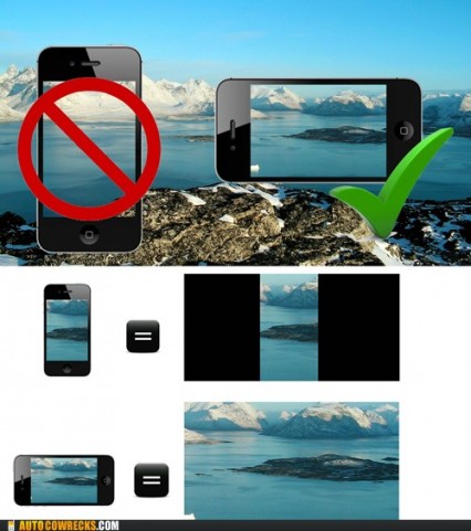 VVS-Vertical-Video-Syndrome-Ellis-Benus-Web-Design-Columbia-MO