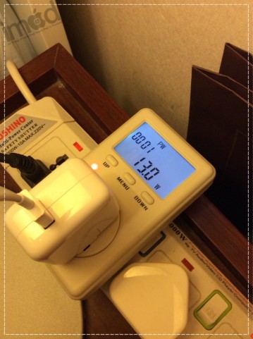 Why not use true lightning cable (1)