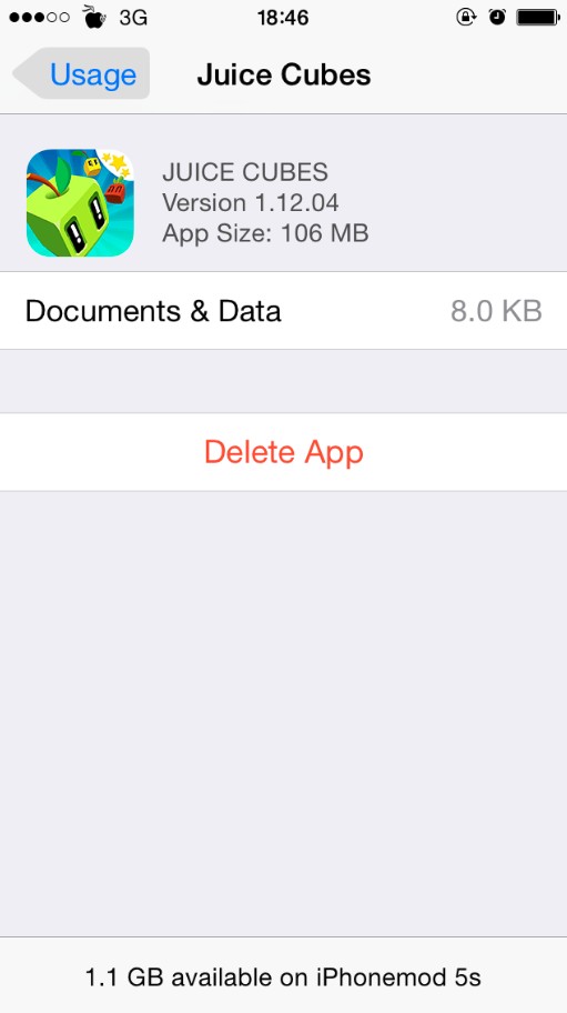 app-delete