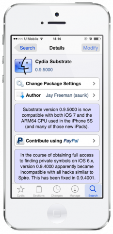 cydia-substrate-ios7-supported