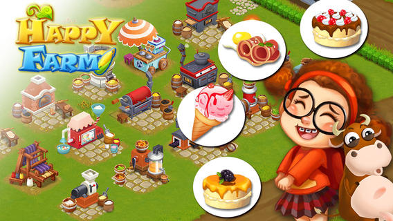 happy-farm-candy-day