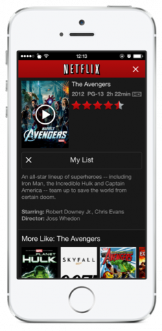 iOS Screenshot 20140112-121414 01
