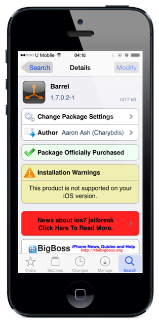 iOS Screenshot 25570101-175324 02