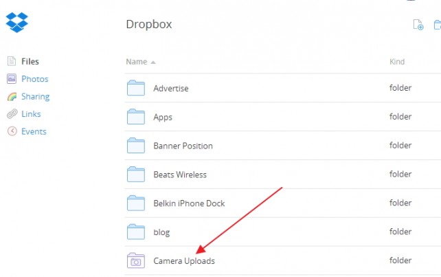 imod-ss-20140105-001