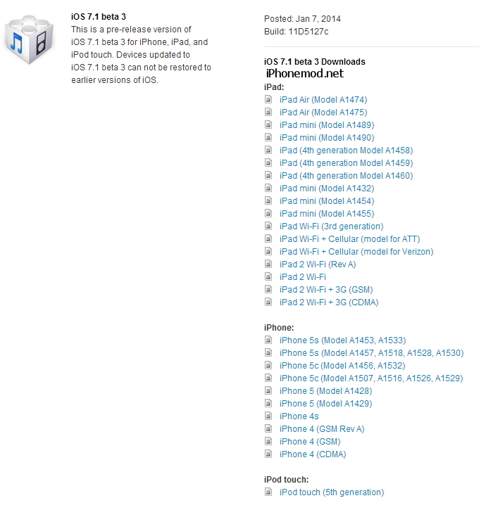 imod-ss-20140108-000
