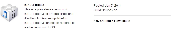 imod-ss-20140111-001