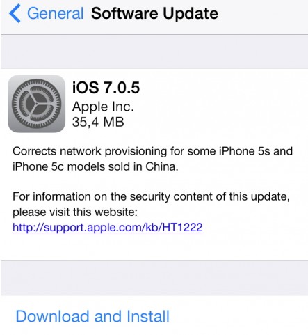 ios-705-iphone5c5s