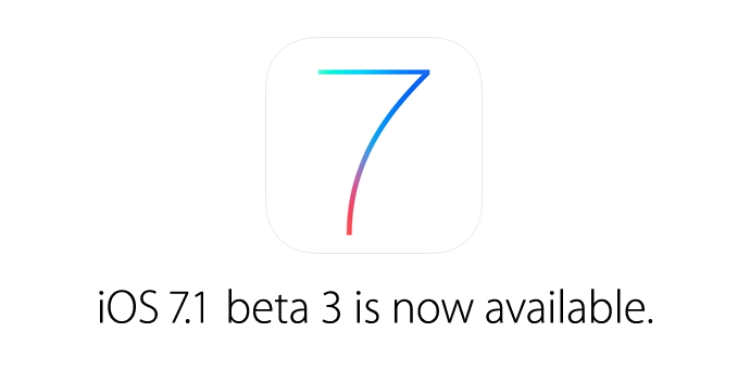 ios7.1-beta3