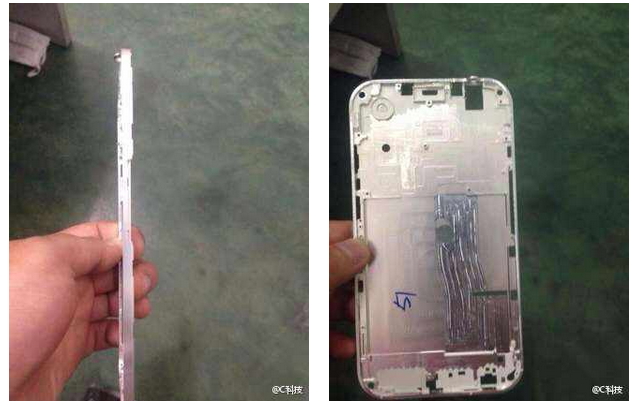 iphone6-frame-rumor