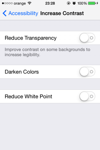 reduce-white-point