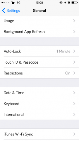 restriction-ios7 (1)