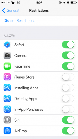 restriction-ios7 (3)