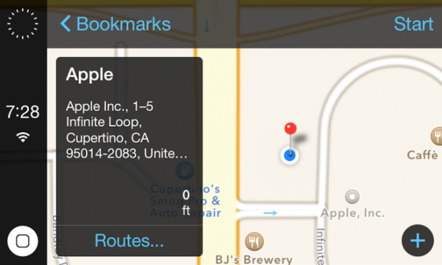 screen-shot-2014-01-21-at-1-42-58-pm