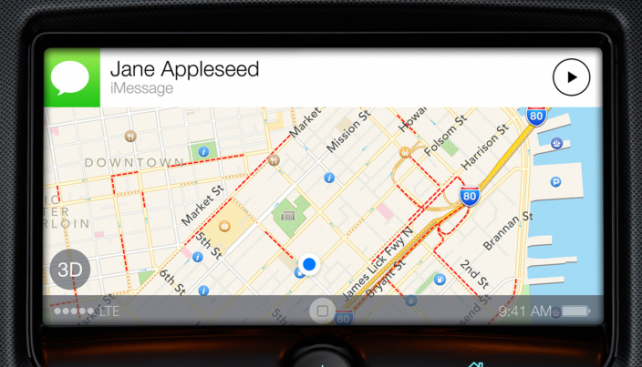 screen-shot-2014-01-21-at-1-49-51-pm