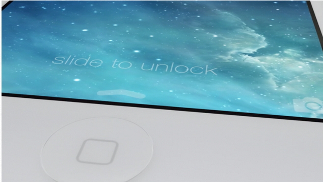 slide-to-unlock-ios7