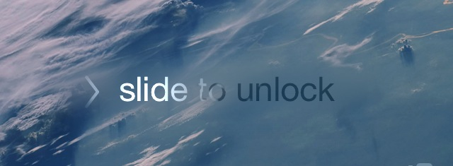 sline-to-unlock-ios71b4