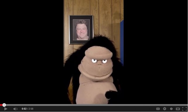 vertical-video-syndrome-2