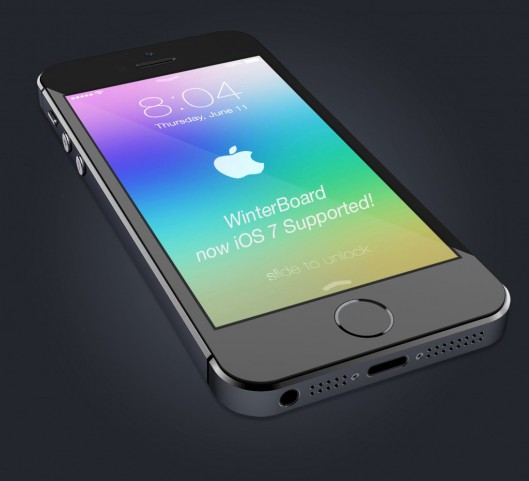 winterboard-ios7-supported