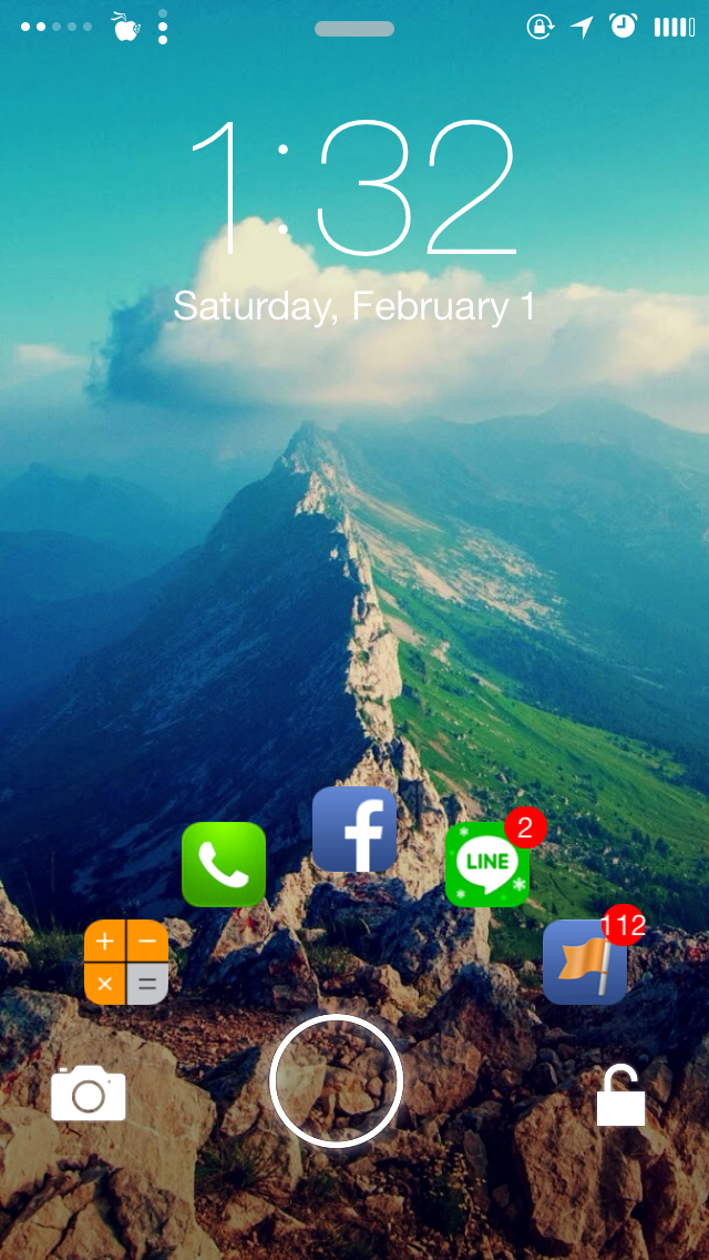 2014-02-01 13.32.40