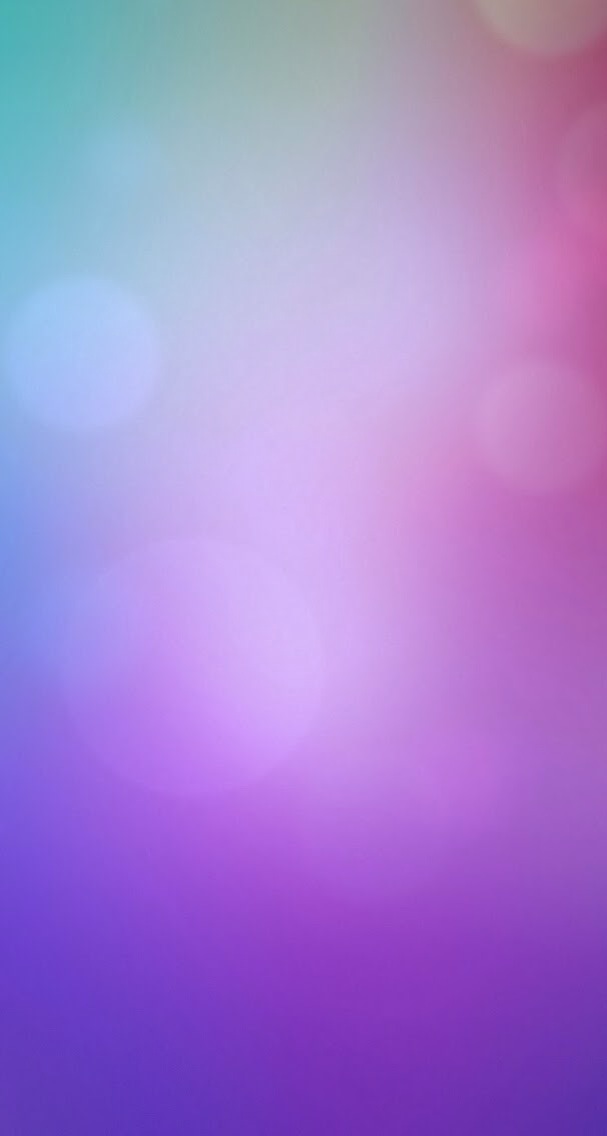 2014-02-04 14.03.48