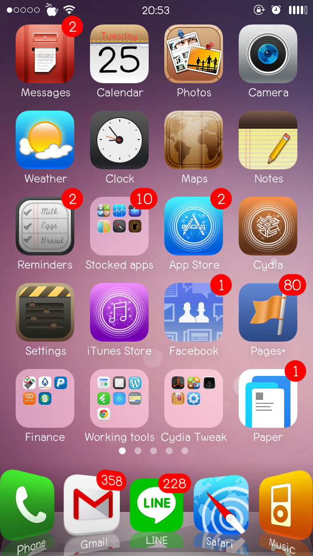 Themes Hd Ios 8 | lucerna hd flat ios 7 และ ios 8 concept theme สำหร บ Themes Hd Ios 8 | lucerna hd flat ios 7 และ ios 8 concept theme สำหร บ
