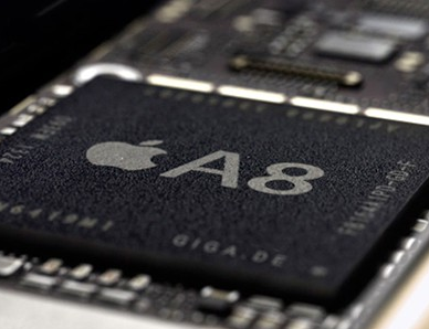 Apple-A8-teaser-001