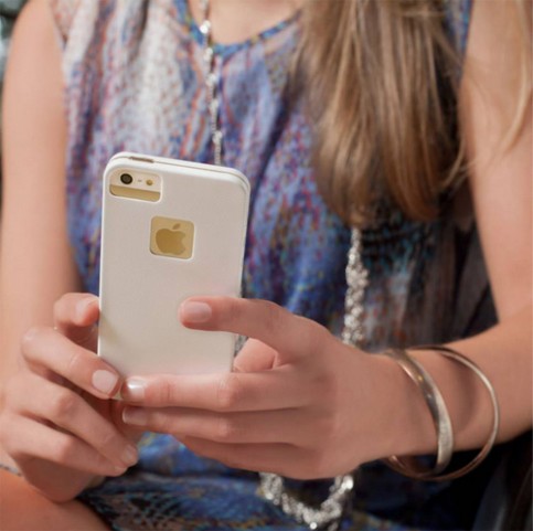 CaseMate_Zero-Case_iPhone5s_White