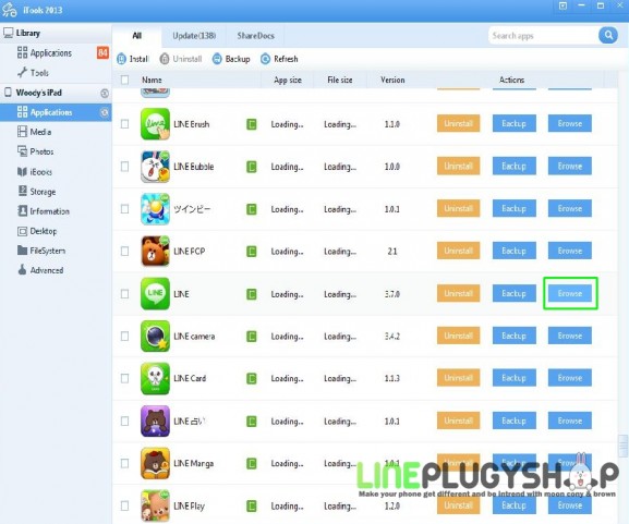 How-to-change-line-theme (1)