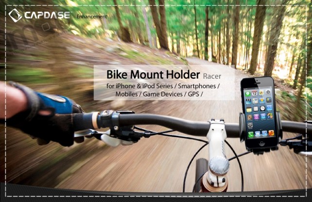 Review-Capdase-Bike-Mount-Holder-Racer (1)