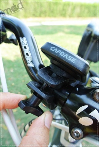 Review-Capdase-Bike-Mount-Holder-Racer (10)