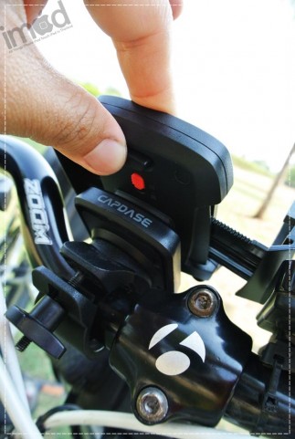 Review-Capdase-Bike-Mount-Holder-Racer (12)