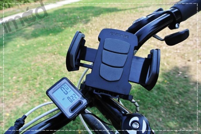 Review-Capdase-Bike-Mount-Holder-Racer (13)