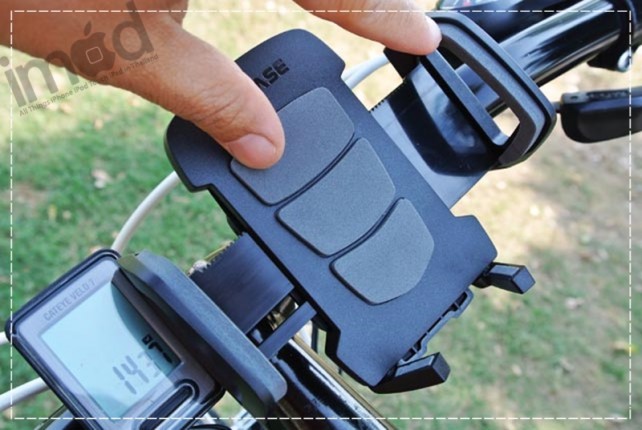 Review-Capdase-Bike-Mount-Holder-Racer (14)