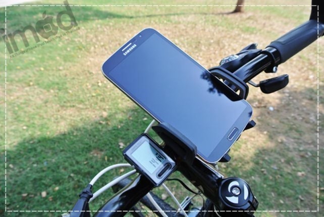 Review-Capdase-Bike-Mount-Holder-Racer (15)