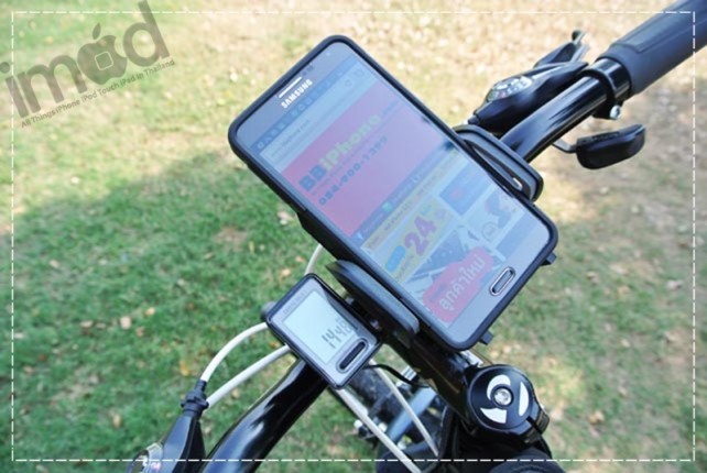 Review-Capdase-Bike-Mount-Holder-Racer (16)