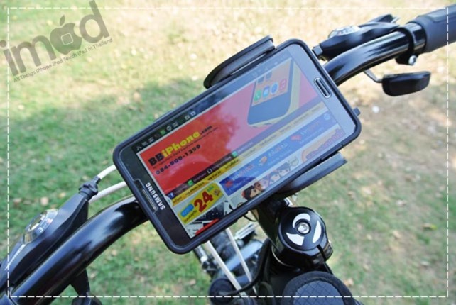 Review-Capdase-Bike-Mount-Holder-Racer (17)