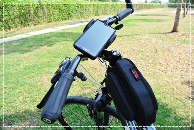Review-Capdase-Bike-Mount-Holder-Racer (19)