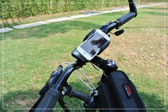 Review-Capdase-Bike-Mount-Holder-Racer (20)