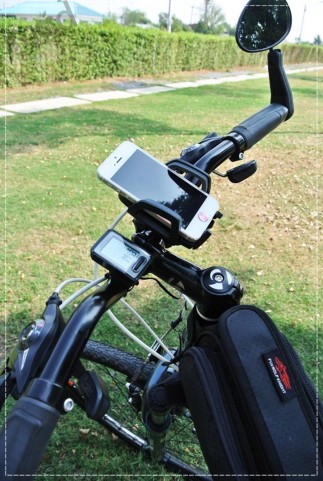 Review-Capdase-Bike-Mount-Holder-Racer (21)