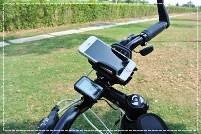 Review-Capdase-Bike-Mount-Holder-Racer (22)