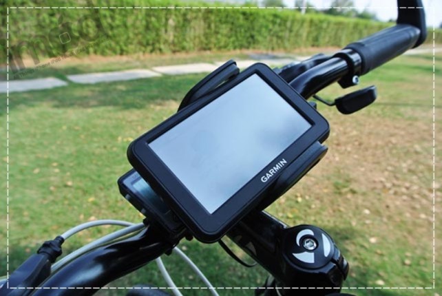 Review-Capdase-Bike-Mount-Holder-Racer (23)