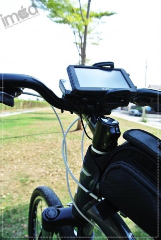 Review-Capdase-Bike-Mount-Holder-Racer (25)