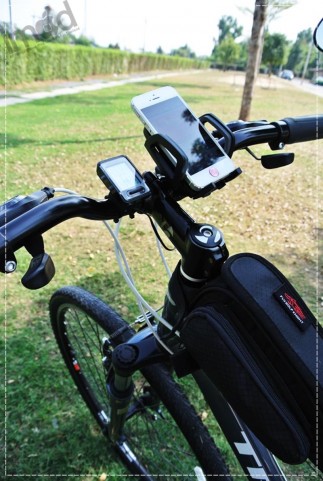 Review-Capdase-Bike-Mount-Holder-Racer (26)