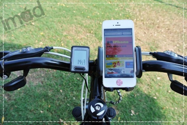 Review-Capdase-Bike-Mount-Holder-Racer (27)