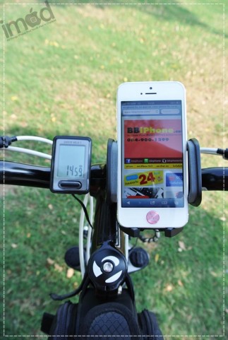 Review-Capdase-Bike-Mount-Holder-Racer (28)